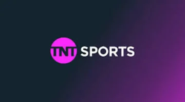 ضبط أجهزة الاستقبال.. تردد قناة TNT الرياضية الناقلة لمباريات كأس الأمم الأفريقية